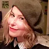Kate D