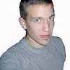 Thomas B