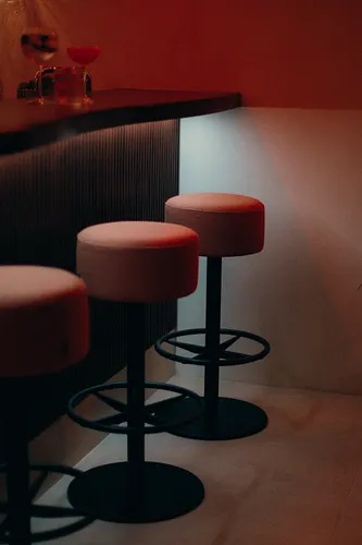 Le Stock Restaurant Paris