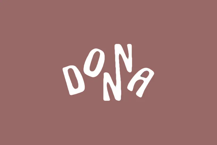 Donna