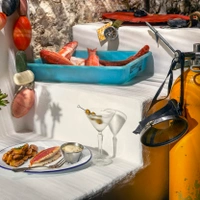 Comptoir Général