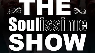 The Soulissime Show