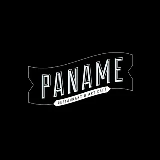 Le Paname A