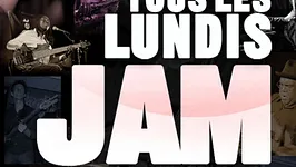 Jam Session hommage à Pat Metheny
