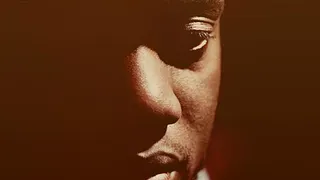Michael Kiwanuka en concert