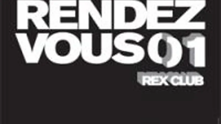 Rendez-vous