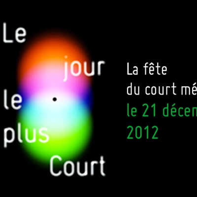 Le jour le plus Court : 24 heures pour voir le cinéma autrement