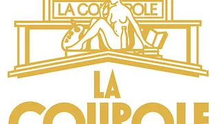 Paris Follies De la Coupole/La Baronne de Paname