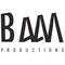 BAAM P