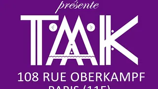 Taak