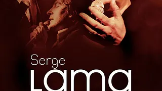 Serge Lama