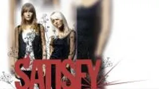 Satisfy