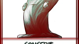 Concert hit hat