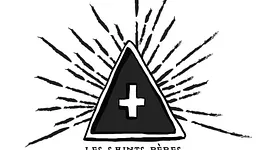 WEST SIDE - LES SAINTS PÈRES