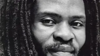 Ras Dumisani