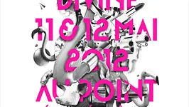 ME.005 Divine - Jennifer Cardini, Cormac, Discodromo,...