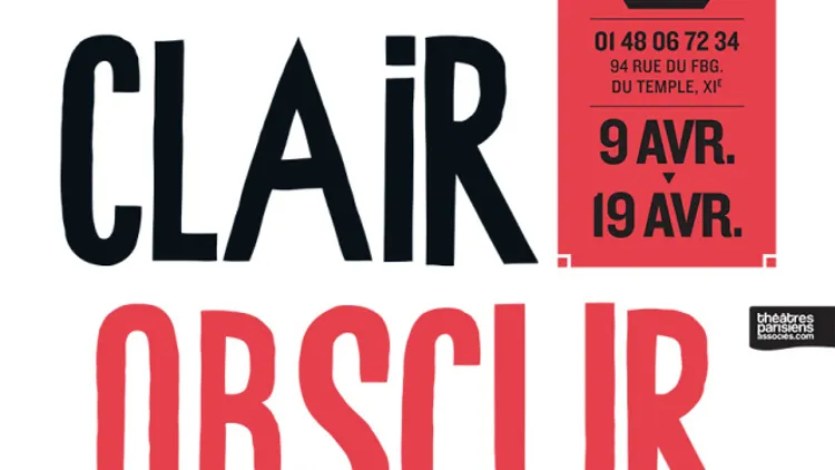 Clair Obscur