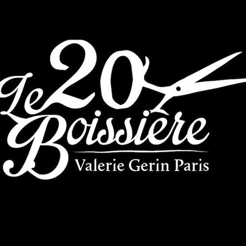 Le 20 Boissière Bien-être Paris
