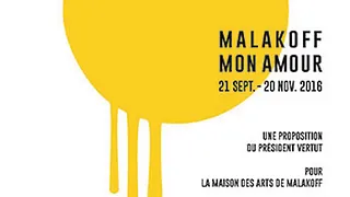 Malakoff mon amour
