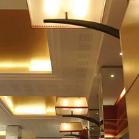 La Lorraine