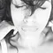 Maeva S