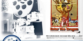 Popcorn Project :: Cinema Social Club :: Hong Kong rises