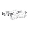 The Bistrologist