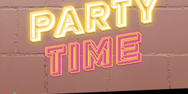 live GERYY’S BAND + PARTY TIME ! Feat JONE B @BIZZ'ART PARIS