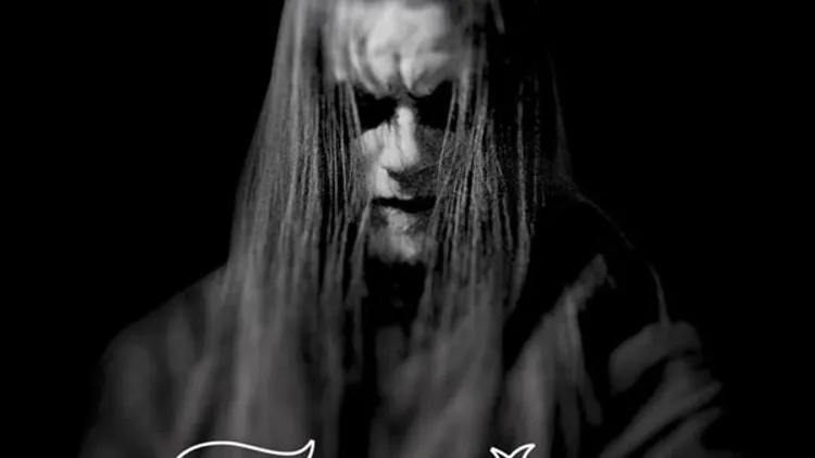 Taake + aeternus + slegest