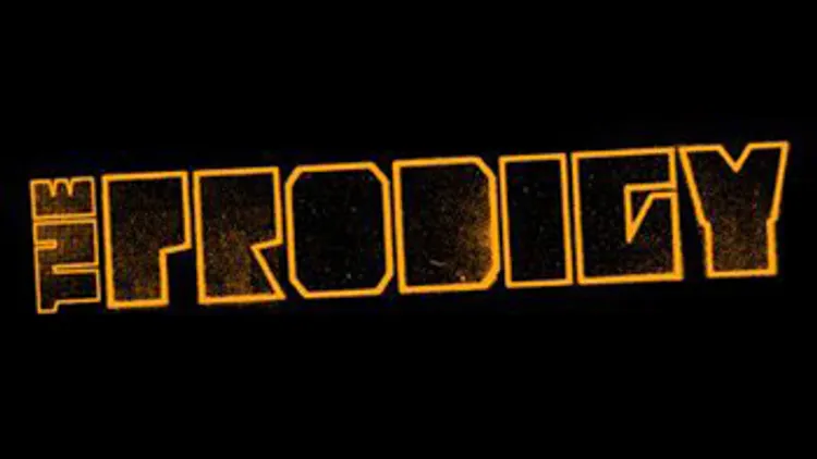 Prodigy en concert