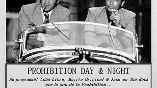 Prohibition Day & Night