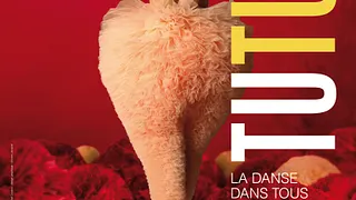 Tutu