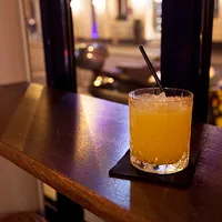 Les Justes - Pigalle