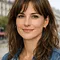 Jeanne Dupont