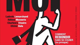 SUPERMOI