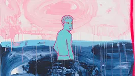 Inhabiting the World
