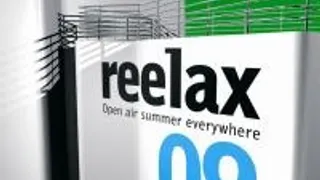 Reelax