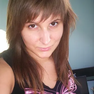 Amandine A