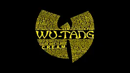 Annulé - Wu tang clan - 20eme anniversaire tour