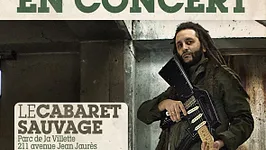 ALBOROSIE