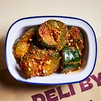 MELT Deli Les Halles