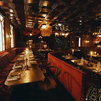 Gala