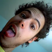 Daniel D