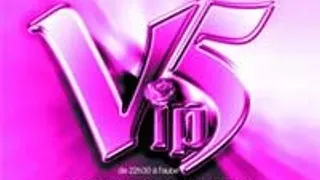 Vip5