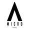 Micro in P