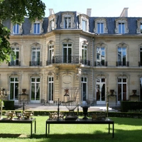 Apicius