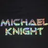 Michael K