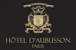 Hôtel d'Aubusson
