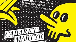 Le Club de la vie inimitable