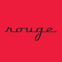 Le Rouge Pigalle